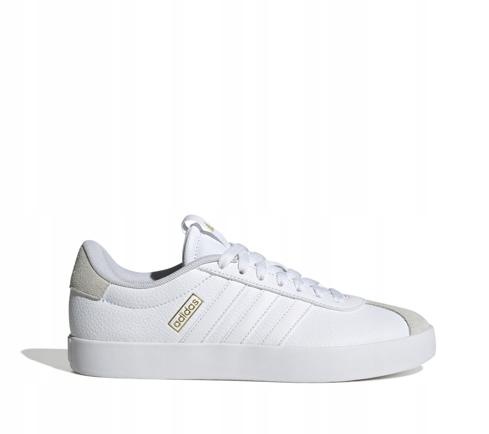 adidas VL Court 3.0 ID8795 39 1/3