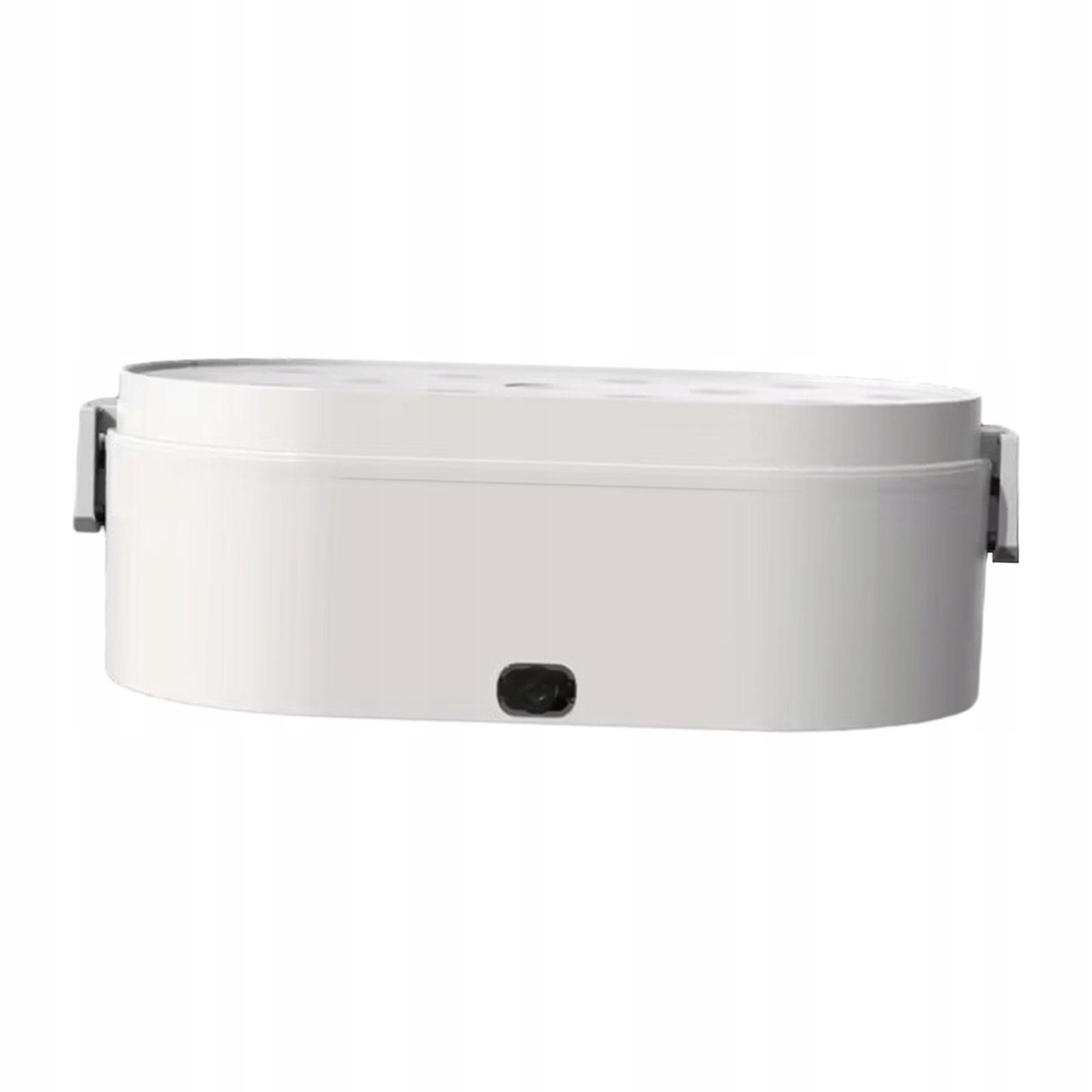 Podgrzewany pojemnik na drugie śniadanie Prze Kod producenta 73363582