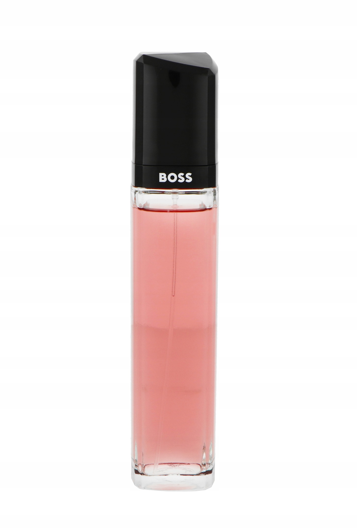 Hugo Boss Boss Ma Vie Edp 75 Ml