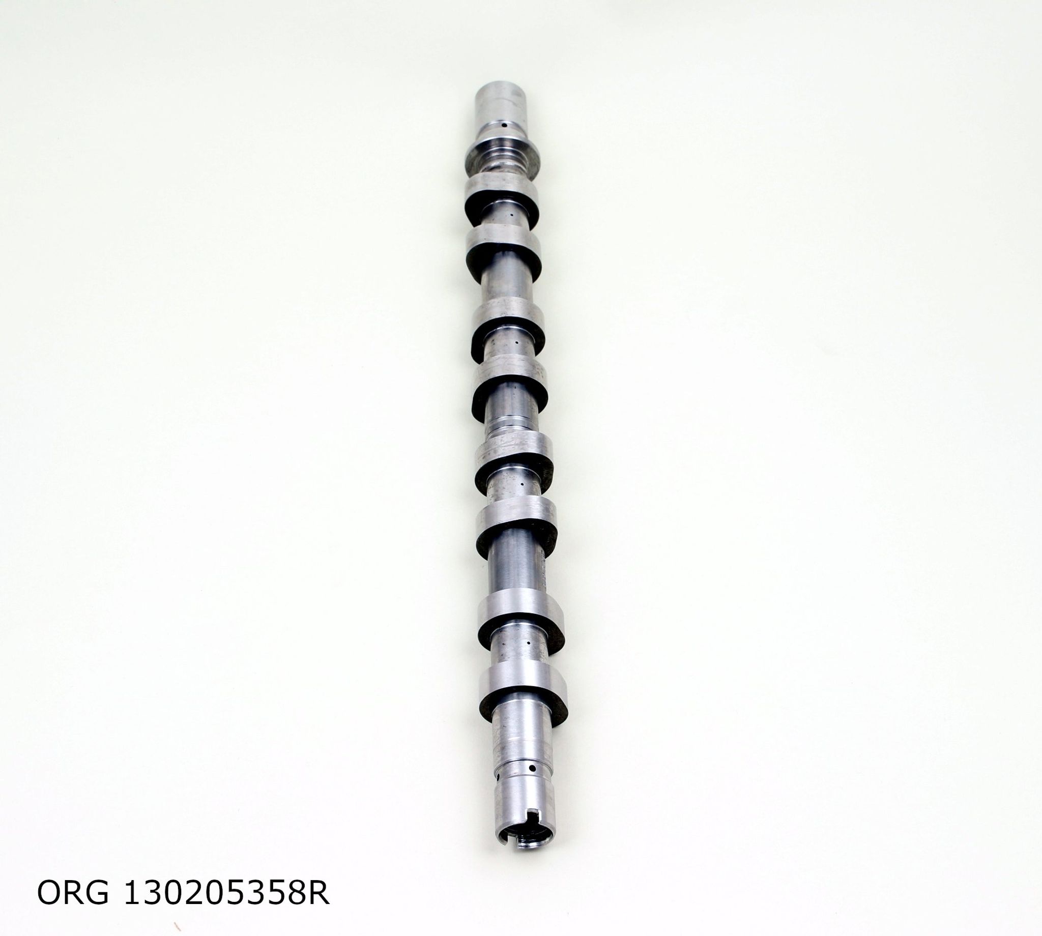 Váleček Vel. R 1.4-1.6 16V Sací Org 130205358R