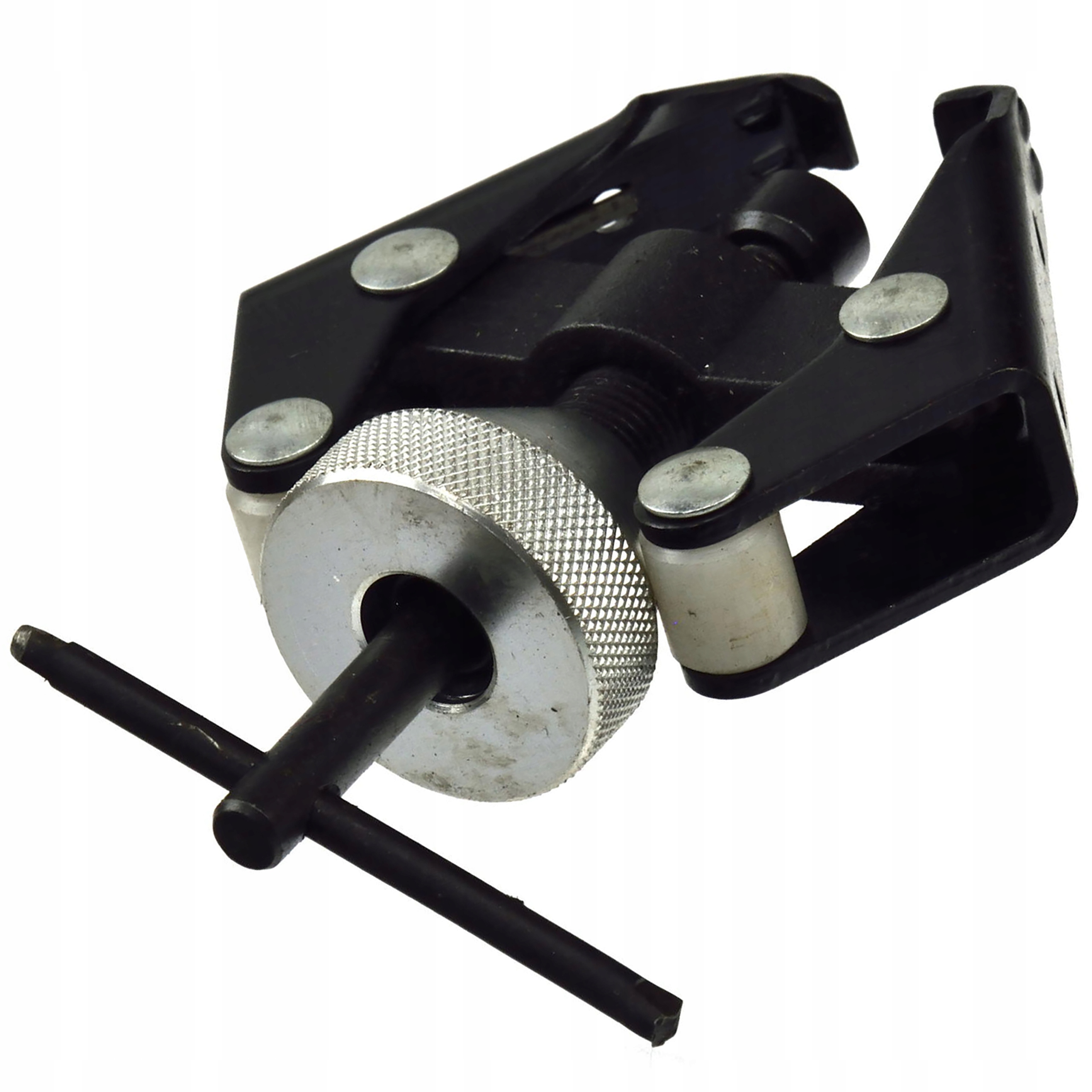 ŚCIĄGACZ DO RAMION WYCIERACZEK WYCIERACZKI ŁOŻYSK ALTERNATORA ALTERNATORÓW Marka Geko