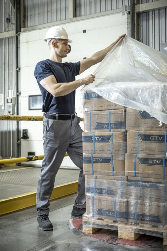 KOSZULKA MĘSKA T-SHIRT BAWEŁNIANY SPORTOWA ZIELONY SZARY GRANATOWY 3szt 3XL Rozmiar 3XL