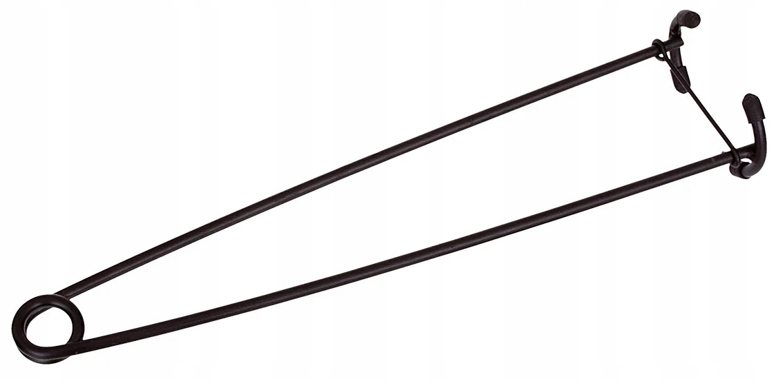 

Rozwieracz do paszczy szczupaka Mikado 27cm