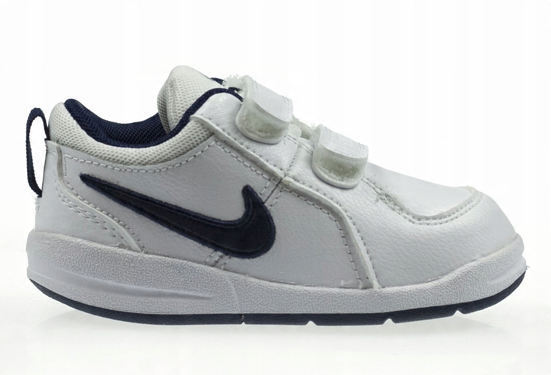 

Buty dziecięce Nike Pico 4 (tdv)
