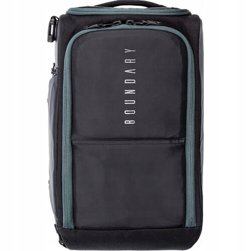 Vložka Boundary MK-1