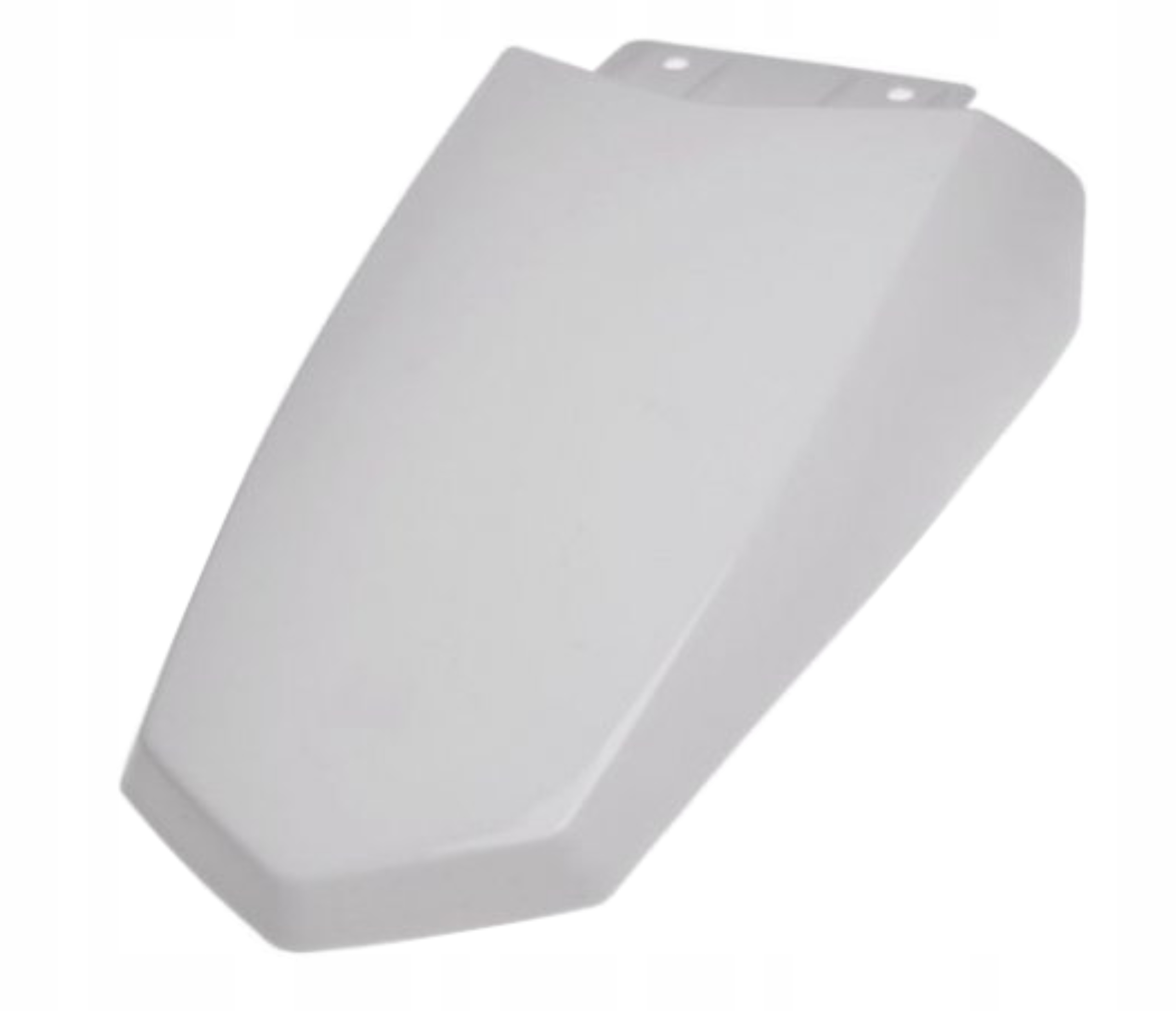 Romet Crs 50 125 Enduro Plastik Łącznik Osłon Tył