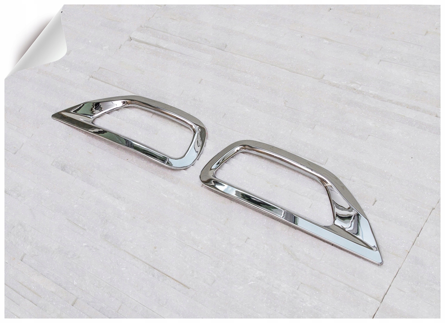 3a36ddbf461ba8f381e154c3079c