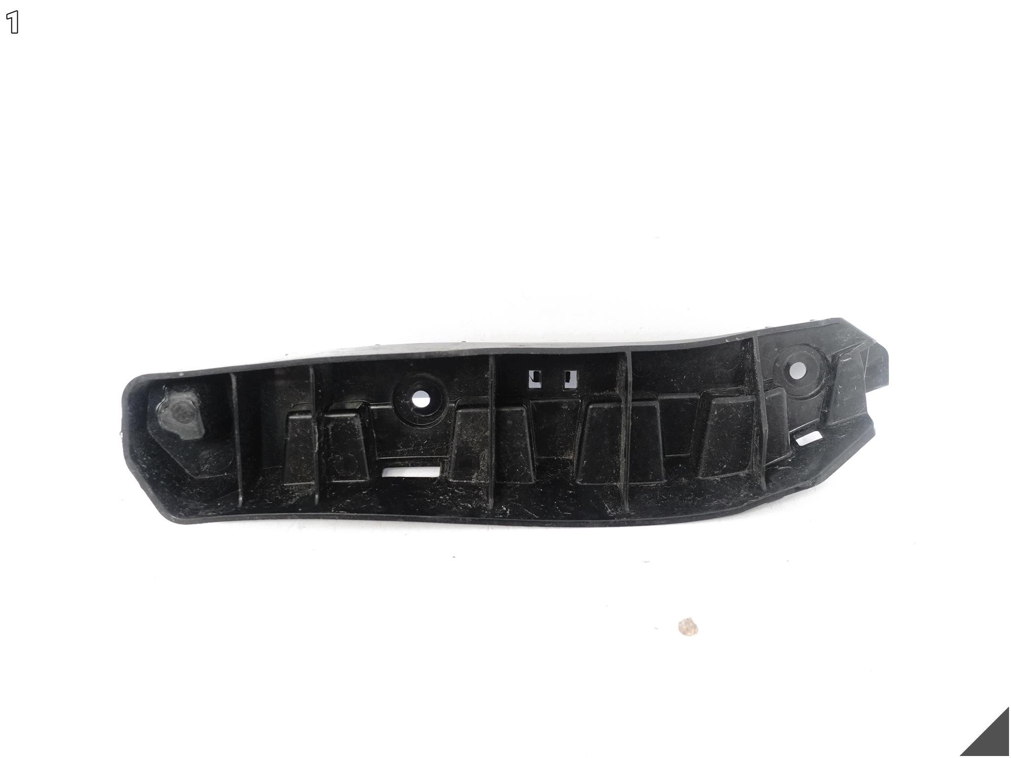 VW ID7 ID.7 14A 23- support holder bracket W bumper front right