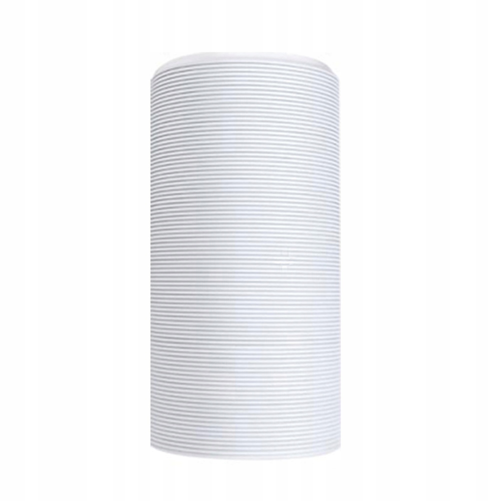 WĄŻ WYLOTOWY KLIMATYZATORA PRZENOŚNEGO Kod producenta 687365