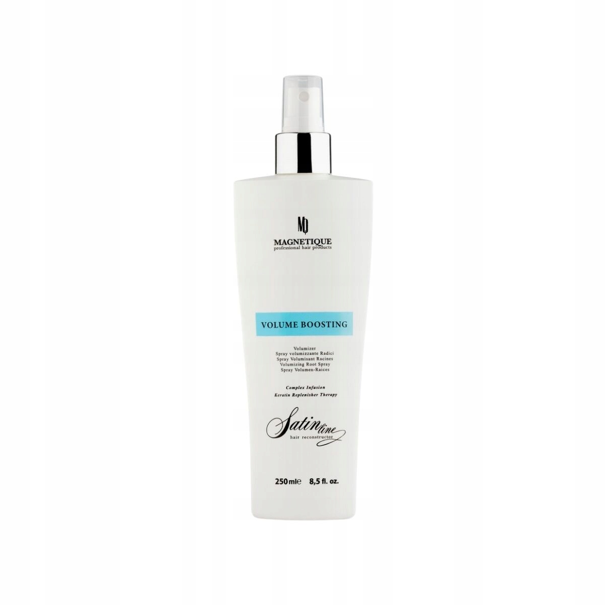 Sprej pro objem Magnetique 250 ml