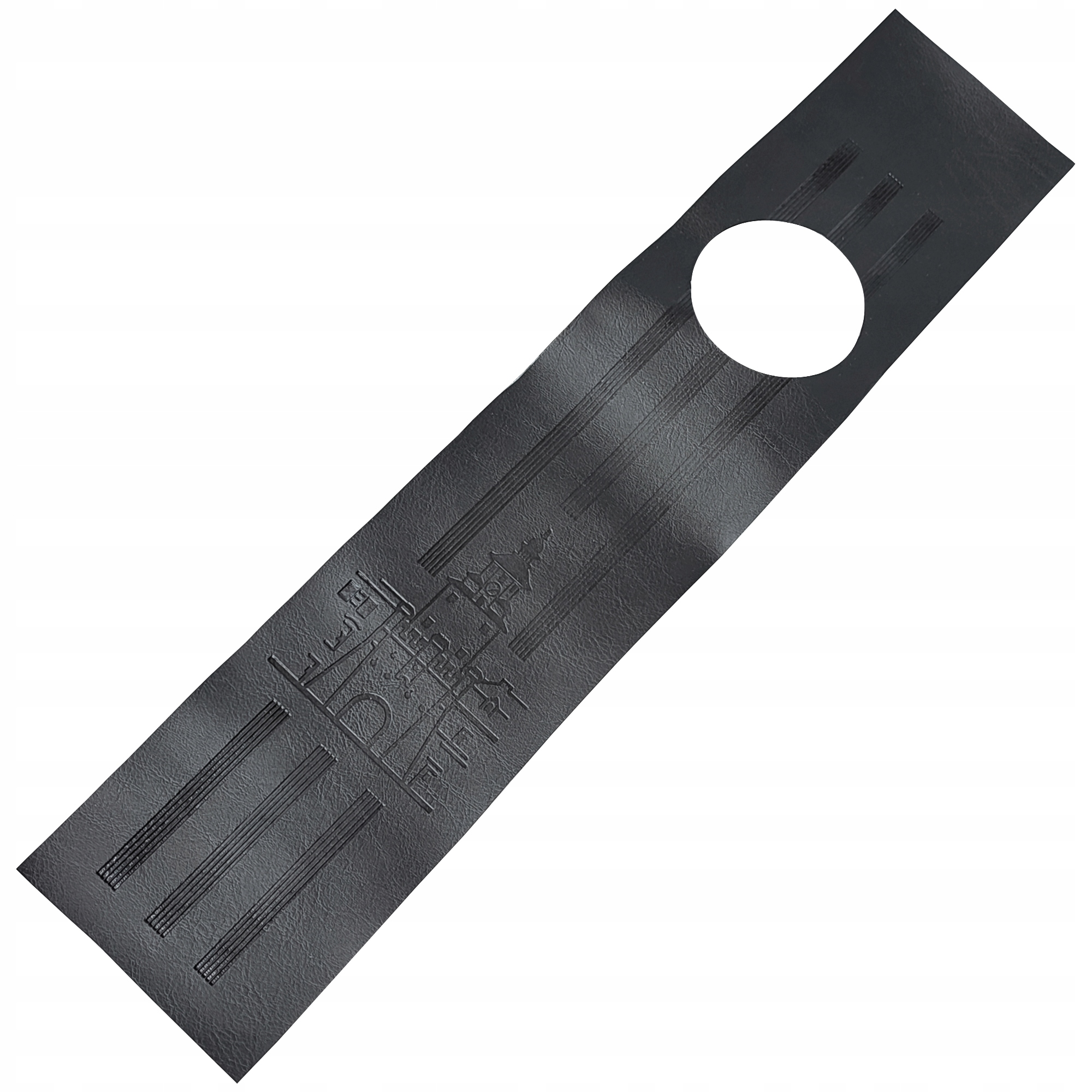 Pas Brama Krakowska Katedra Na Zbiornik Wsk 125 Lelek Bąk Kos Pl Delux