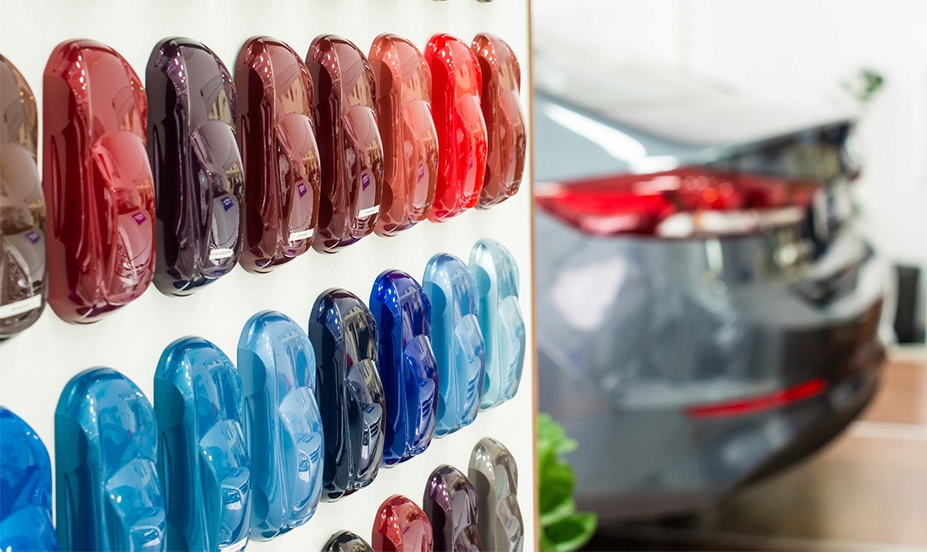 INDASA P240 PAPIER ŚCIERNY PASEK RZEP 70mm x 420mm 23H HEBEL Kod producenta 000720