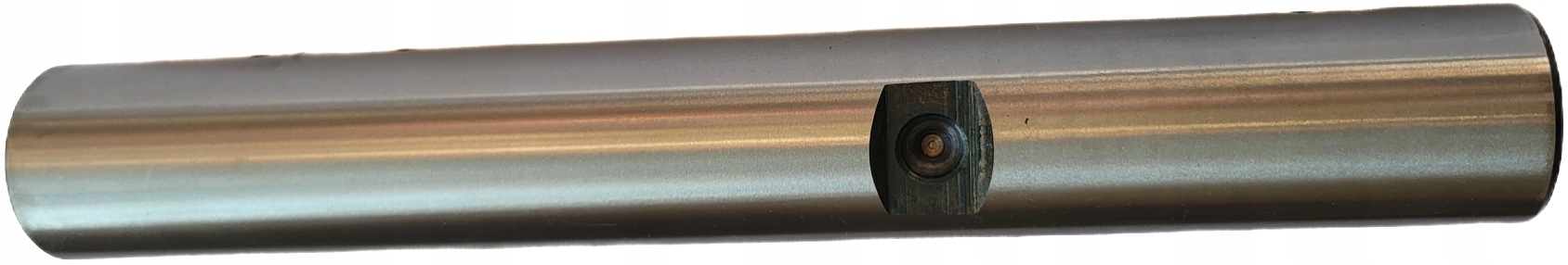 Sworzeń Zwrotnicy Heli H2000 CPCD20-30