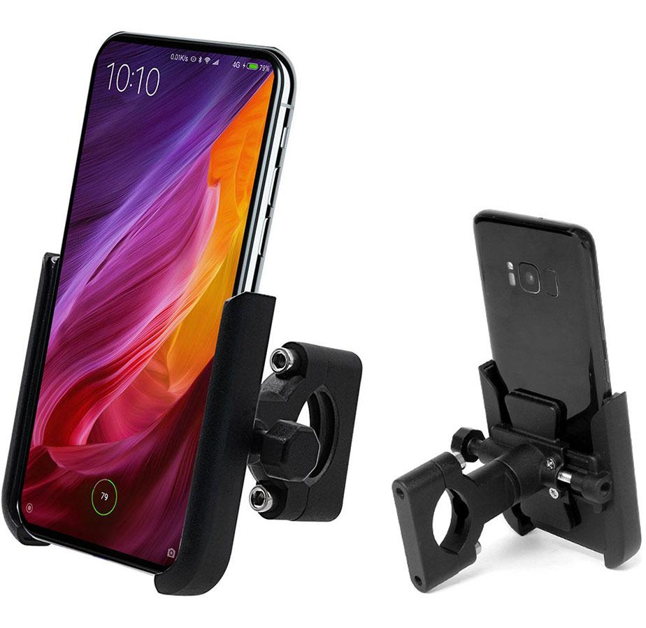 

Motocyklowy Uchwyt Na Telefon Kierownicę Motor r12