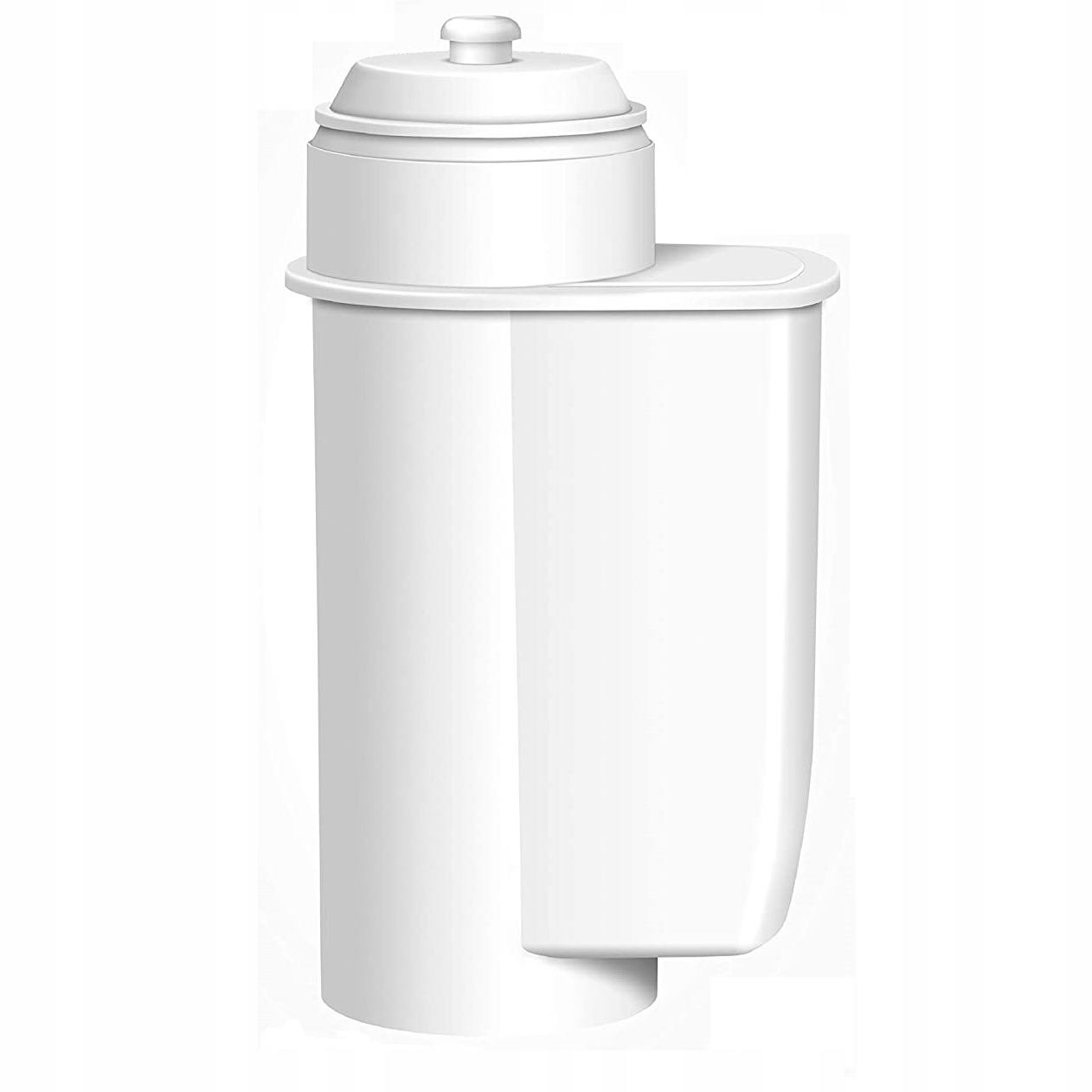 FILTR INTE Do SIEMENS EQ.3, EQ.5, EQ.6, EQ.7, EQ.9 Marka Aqualogis