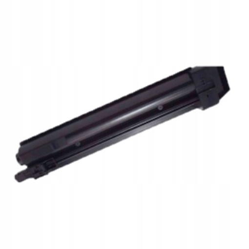 Naplnka Kyocera TK-5205K TK5205K černý kompatibilní toner