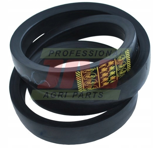 Řemen Gates Agri New Holland 4260699993