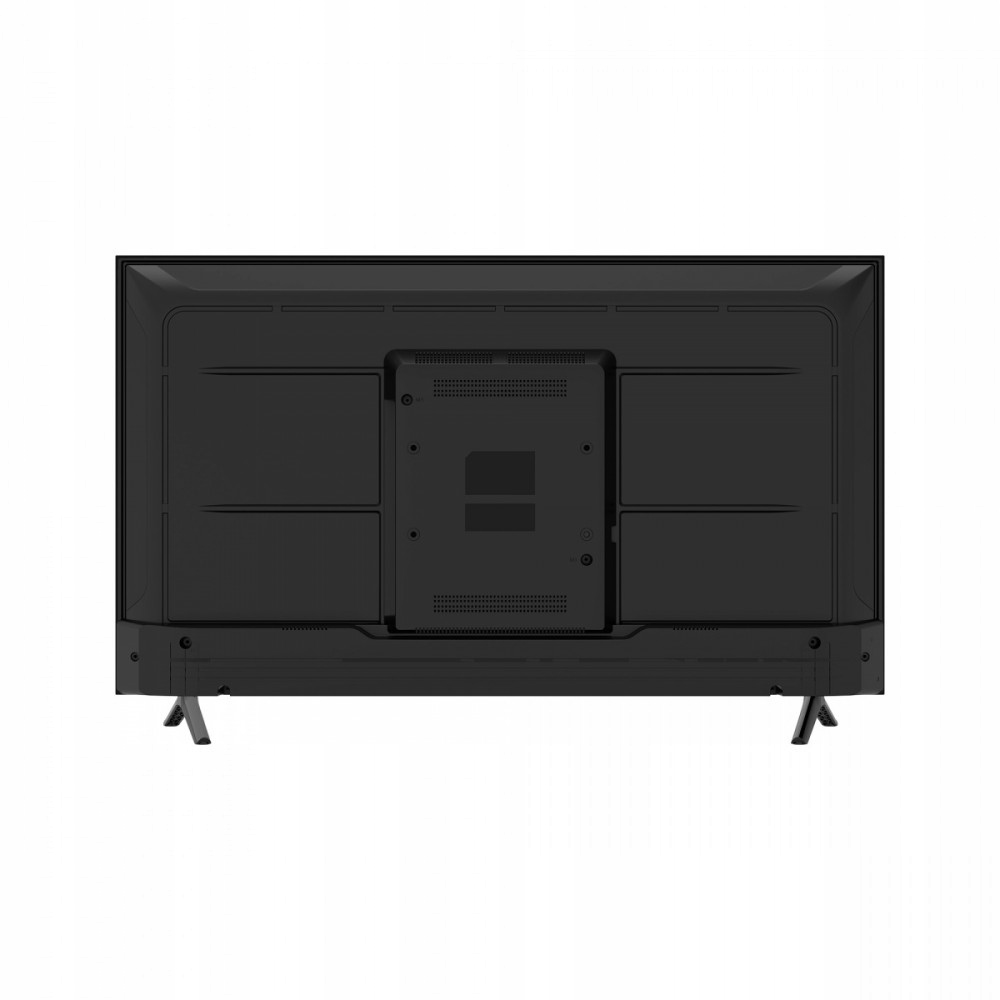 Telewizor LED 32 Kruger&Matz KM0232-S6 HD SmartTV Aplikacje vesa Smart TV Android TV