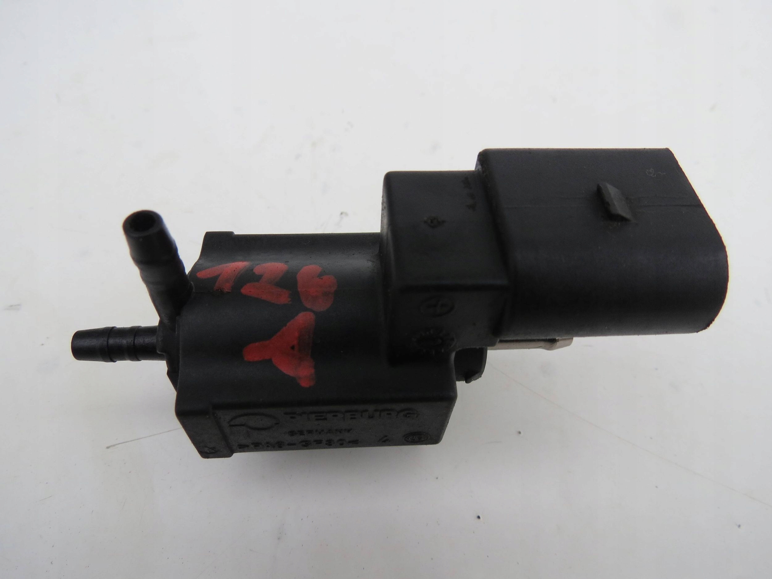 Sensor Unterdruck AUDI S7 4.0 TFSI 06H906283B