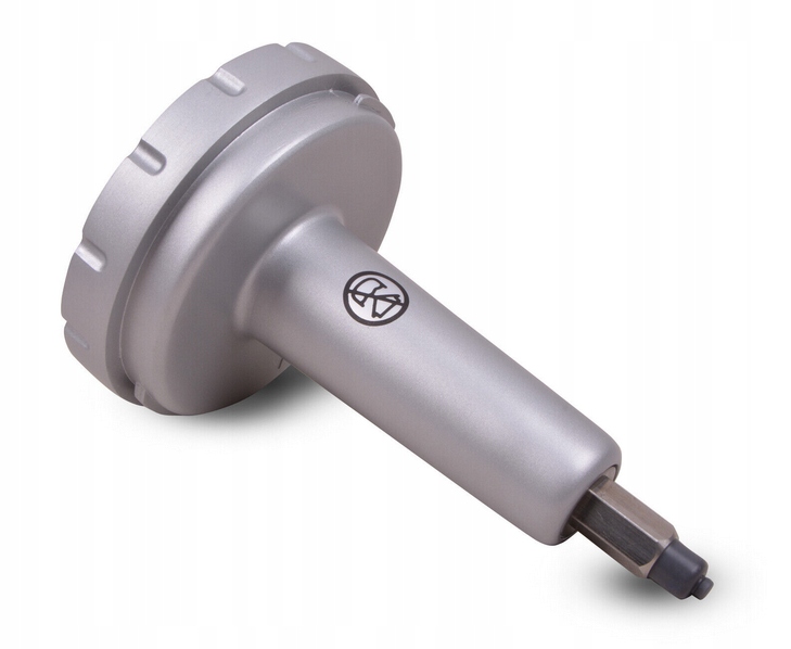 Malaxerový valček pre kuchynský robot Kenwood