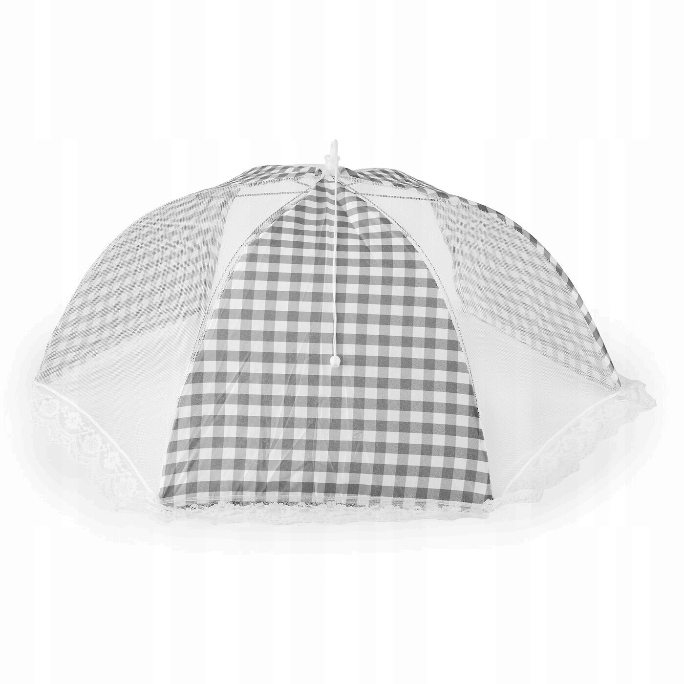 

Osłonka Moskitiera Parasol Na Żywność Tadar 65 CM