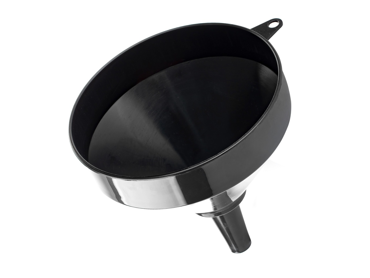 Lejek Sztywny Prosty 24Cm sitko
