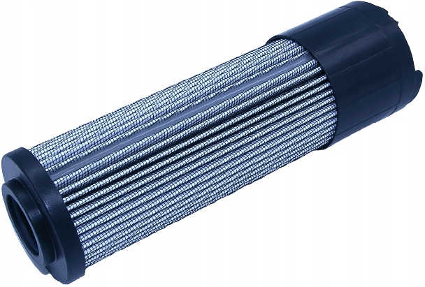 Hydraulický filtr HY90172 Schaeff SKL811 HR14