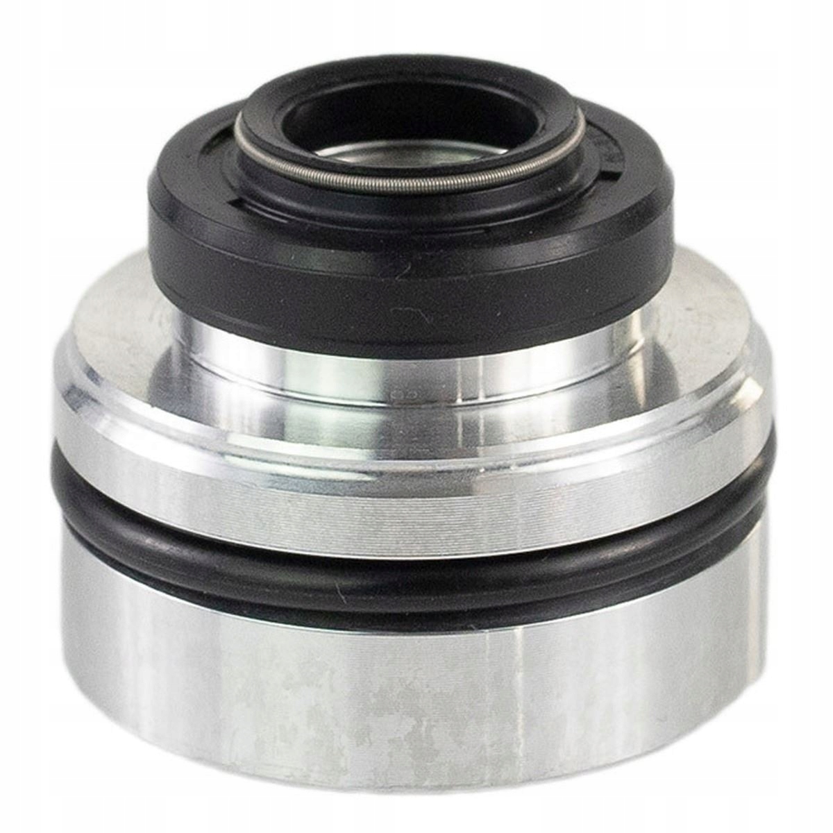 Kyb Tesniaca Hlavica Kompletného Zadného Tlmiča 18MMX46MMX38MM Fa