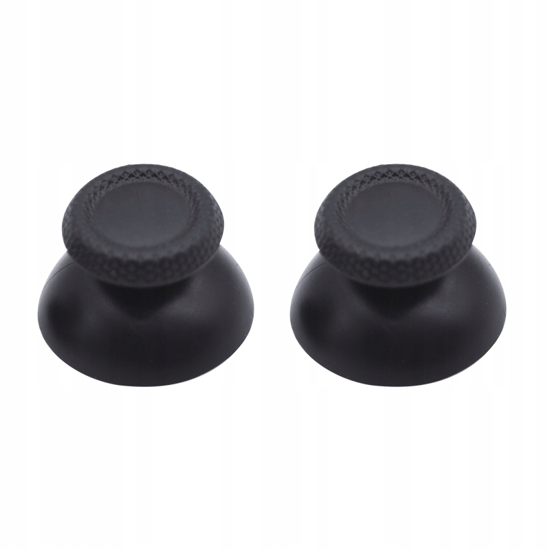 NAKŁADKA GRZYBEK GAŁKA ANALOG do pada PS5 HQ !! Kod producenta WLG-001042