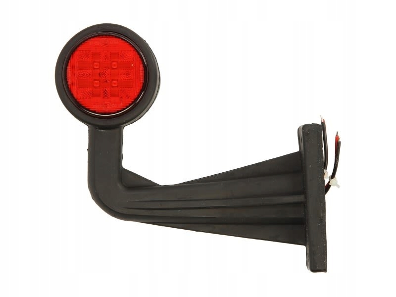 Скатертина Hella 2XS 357 005-031