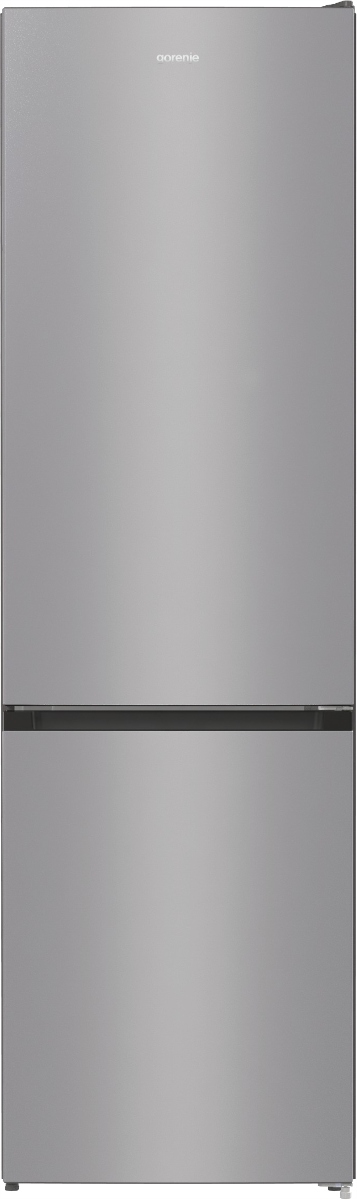 LODÓWKA GORENJE NRK6202ES4 331L NoFrostPlus AdaptTech Ion Air z MultiFlow EAN (GTIN) 3838782424892