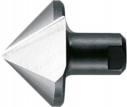Pohlcovač Hss 90 C30 30 mm Ibt
