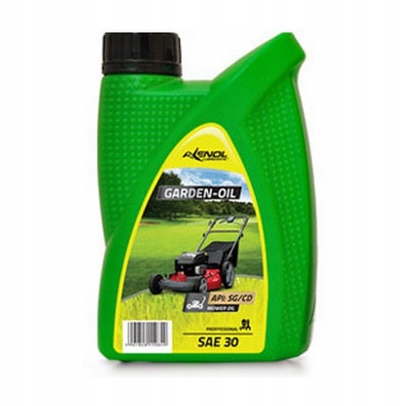 БЕСШУМНЫЙ ИНВЕРТОРНЫЙ ГЕНЕРАТОР 1.9kW 3KM Модель KD133