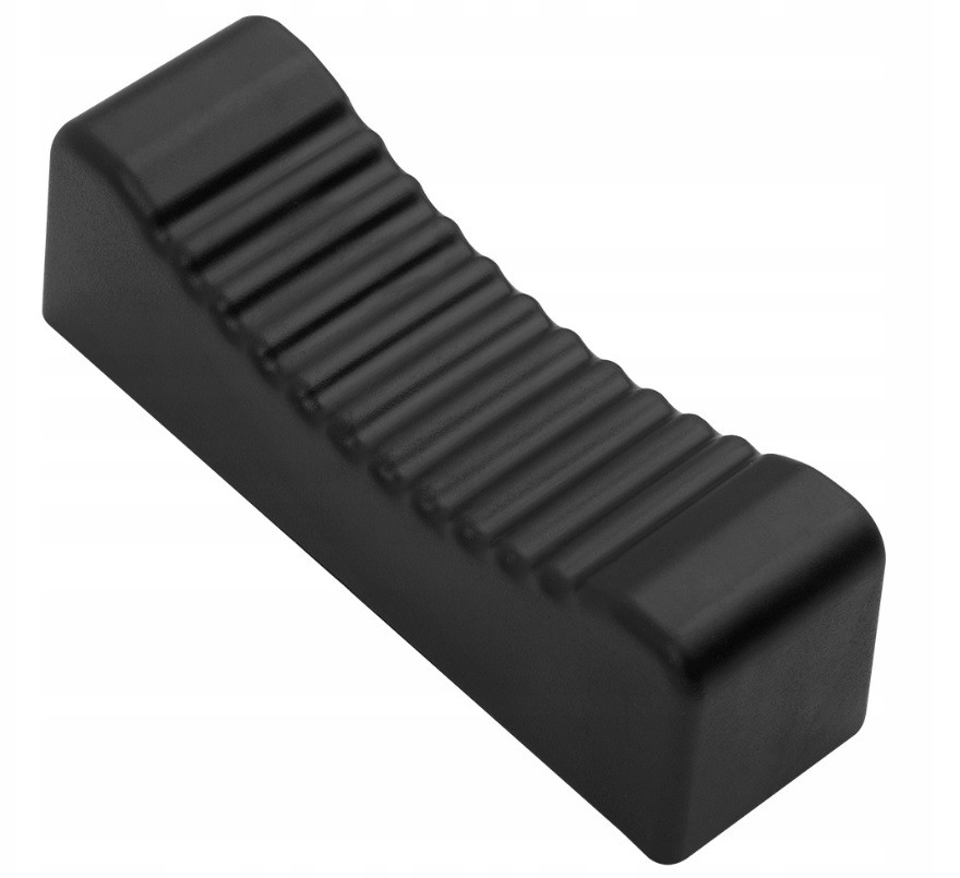 Guma Nakładka Ochronna Gumy Nakładki 2sz do Kobyłki Podpory 6t FARYS FR9042 Marka Farys