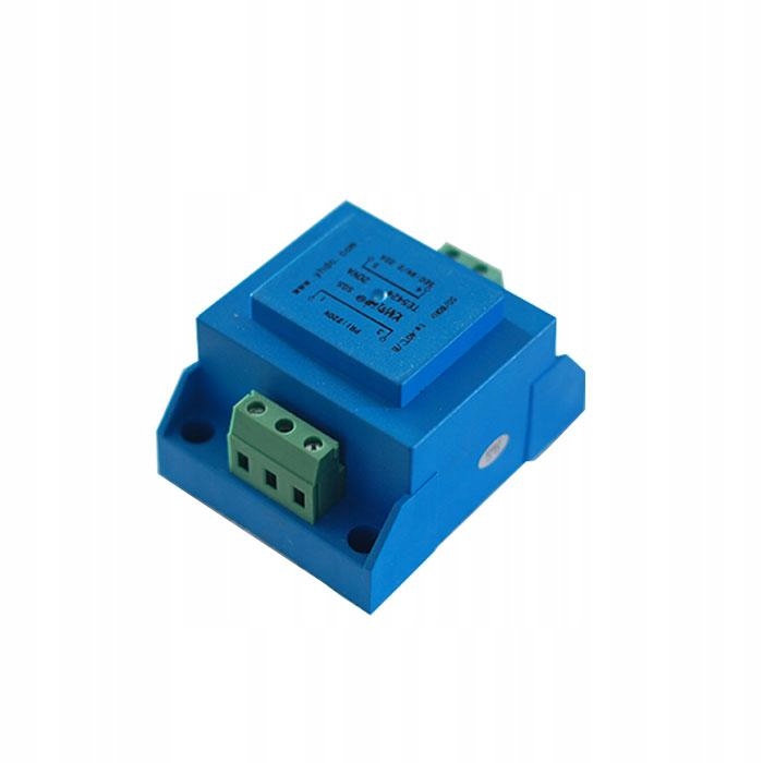 TE5424-20VA-230V/18V Transformator