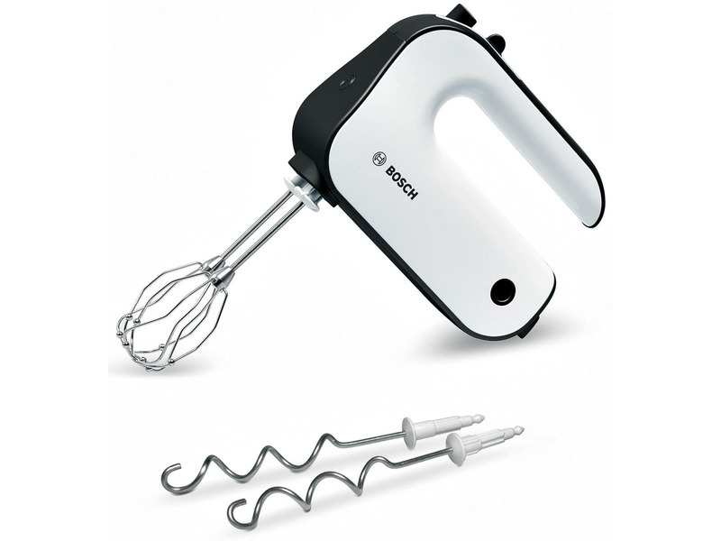 Mikser Bosch Mfq 4020