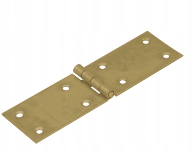 ZAWIAS BUDOWLANY 150X45X1,5 MM OCYNK 1szt