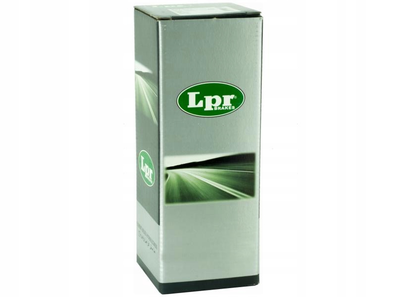 Brzdová Pumpa Ford Transit 2.2-3.2 06-14 Transit Tourneo 2.2 06-14