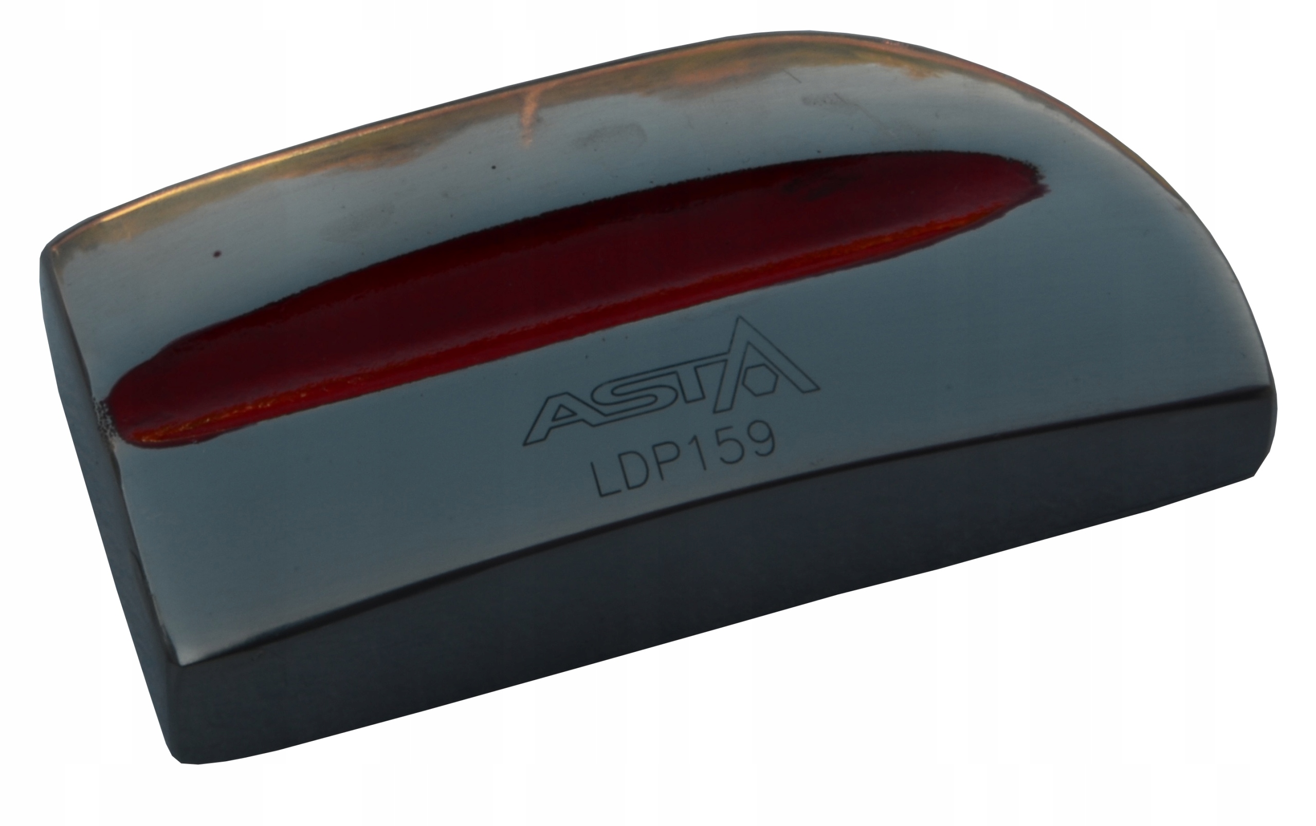 ZESTAW BABEK BLACHARSKICH KOWADEŁEK KOWADEŁKO Kod producenta KOMPLET0067