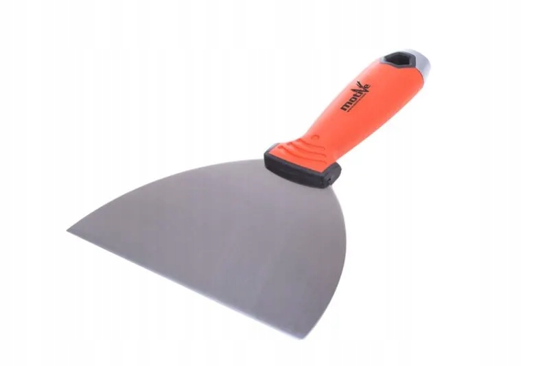 Motive GRIP – szpachelka 100 mm – zdjęcie 4