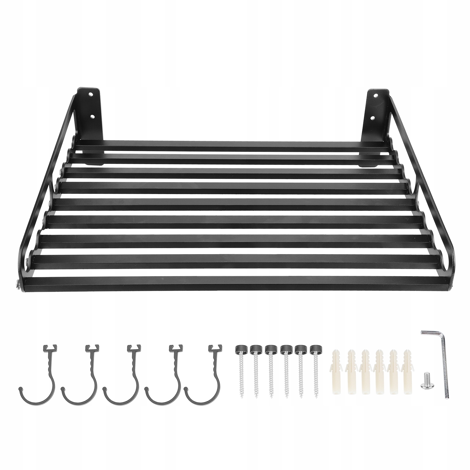 МИКРОВОЛНОВАЯ ПЕЧЬ ПОЛКА 50 СМ КУХНЯ