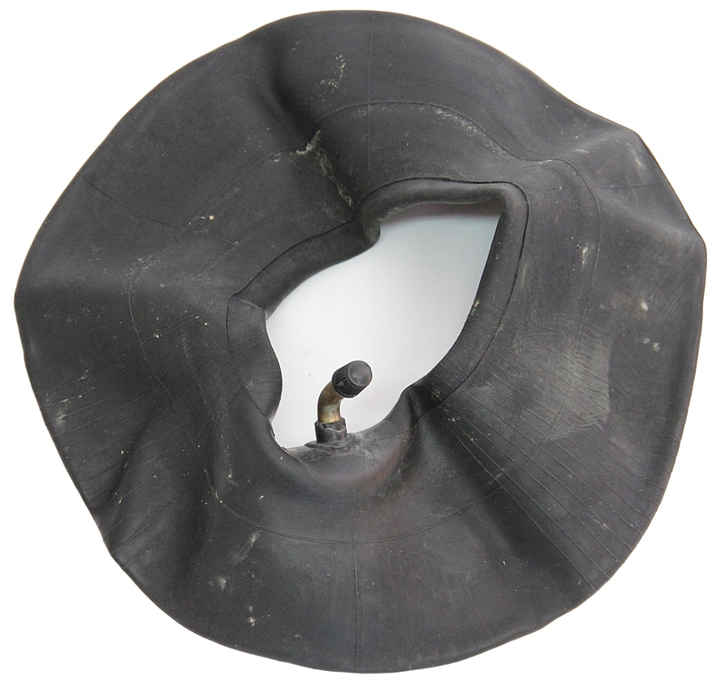 DĘTKA 2.50-4 DO KOŁA WÓZKA TACZKI