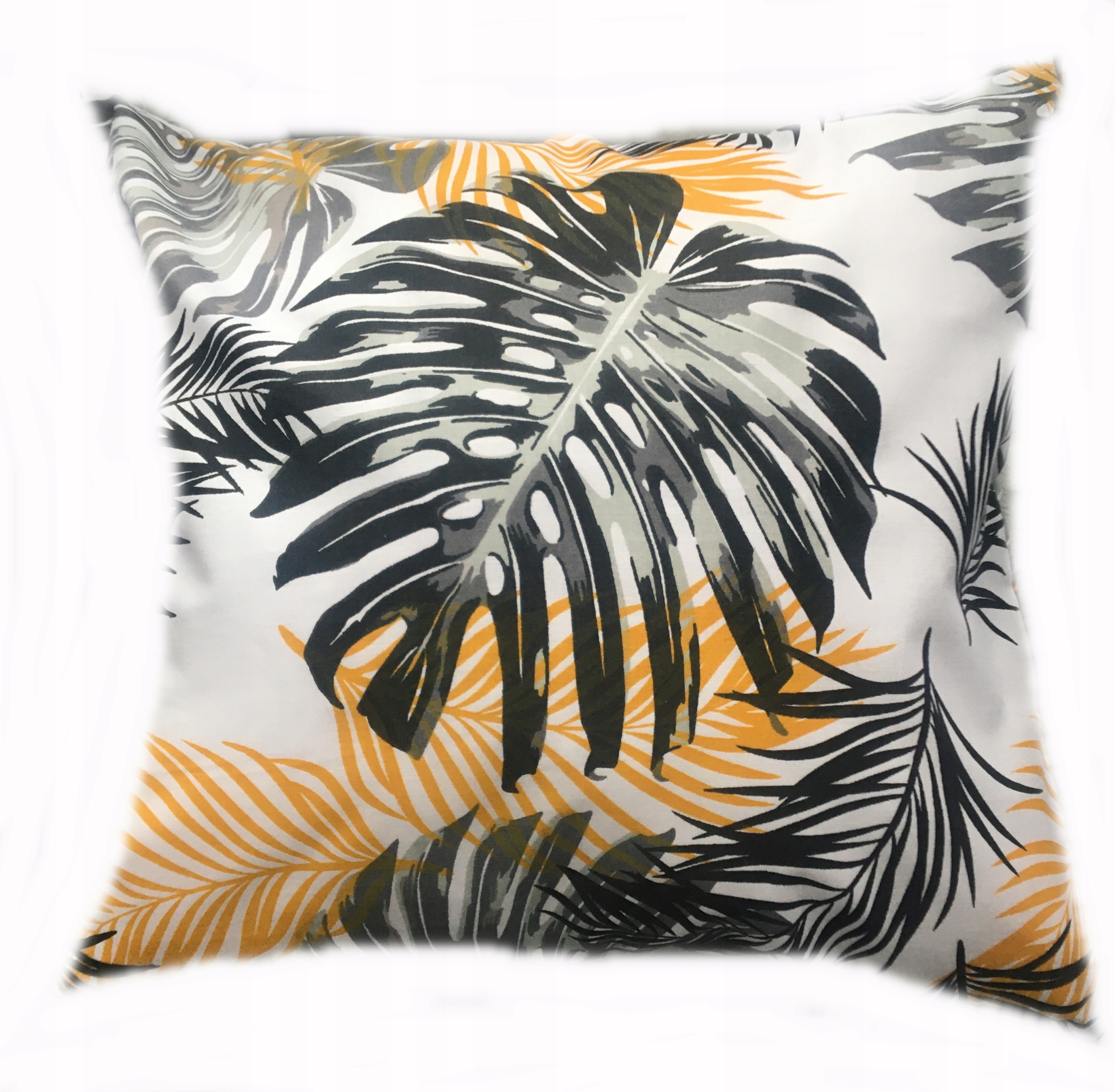 Poszewka na poduszkę jasiek 50x60 ponad 50 wzorów Wymiary poduszki 50x60cm