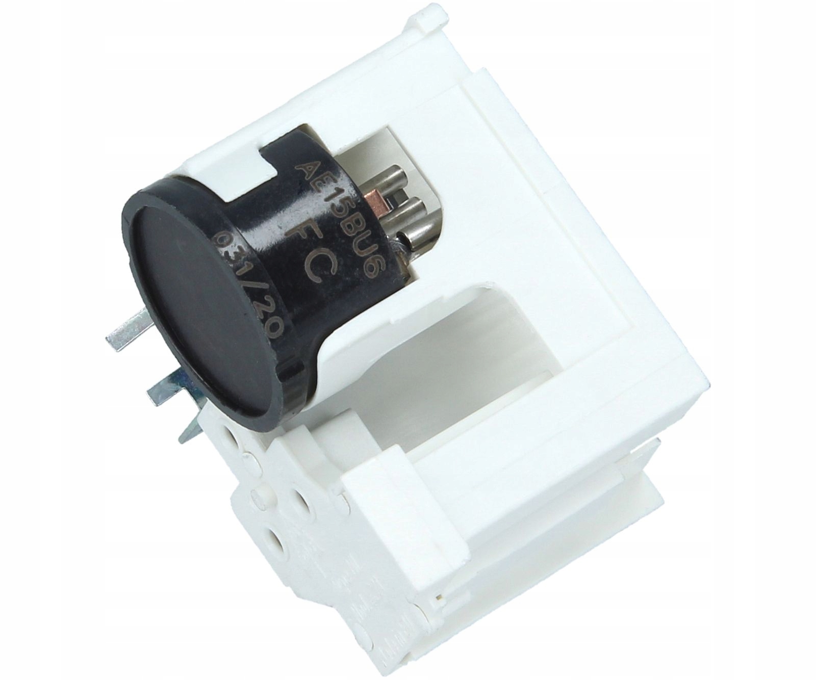 STARTER sprężarki do lodówki WHIRLPOOL Model WH011830