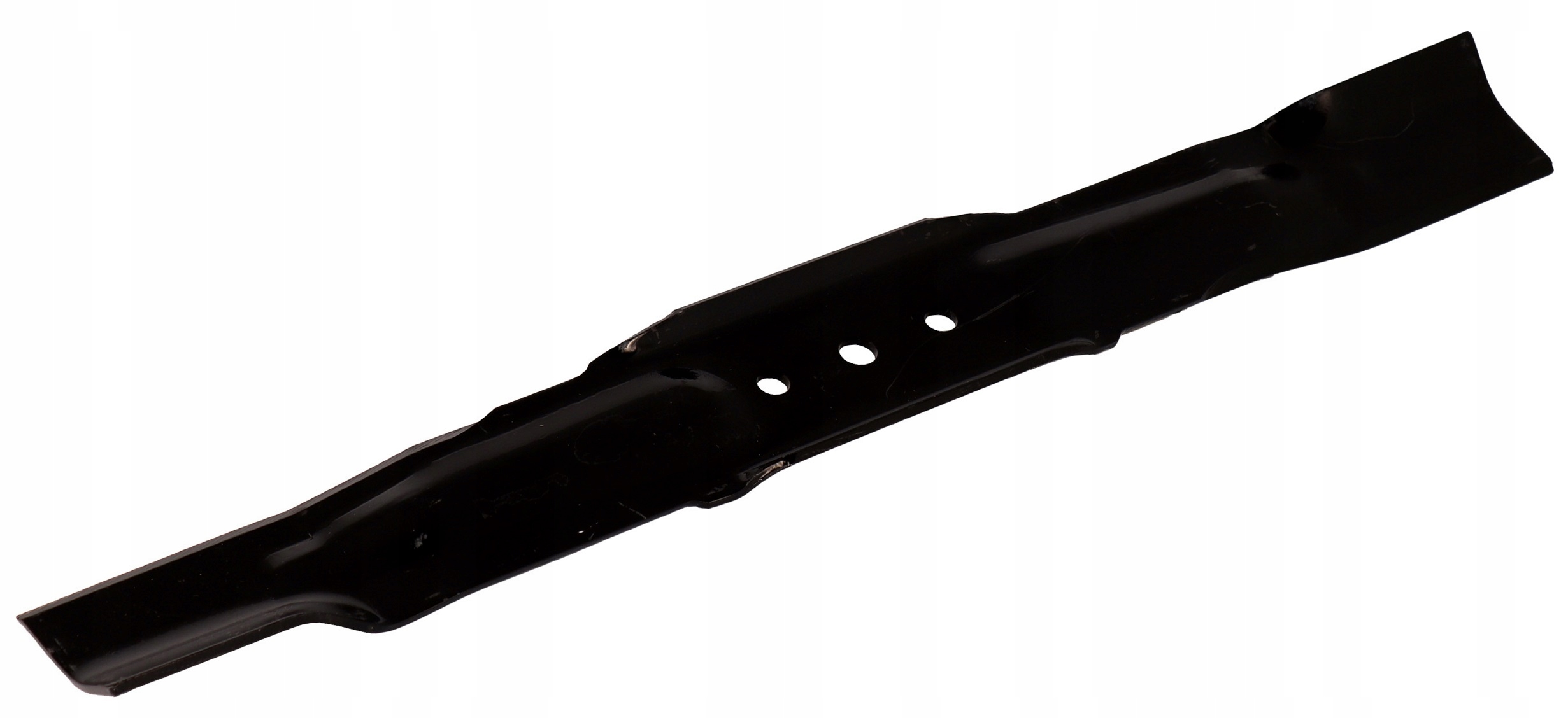 

Nóż Do Kosiarek 53 cm Toro Recycler 91-2256-03