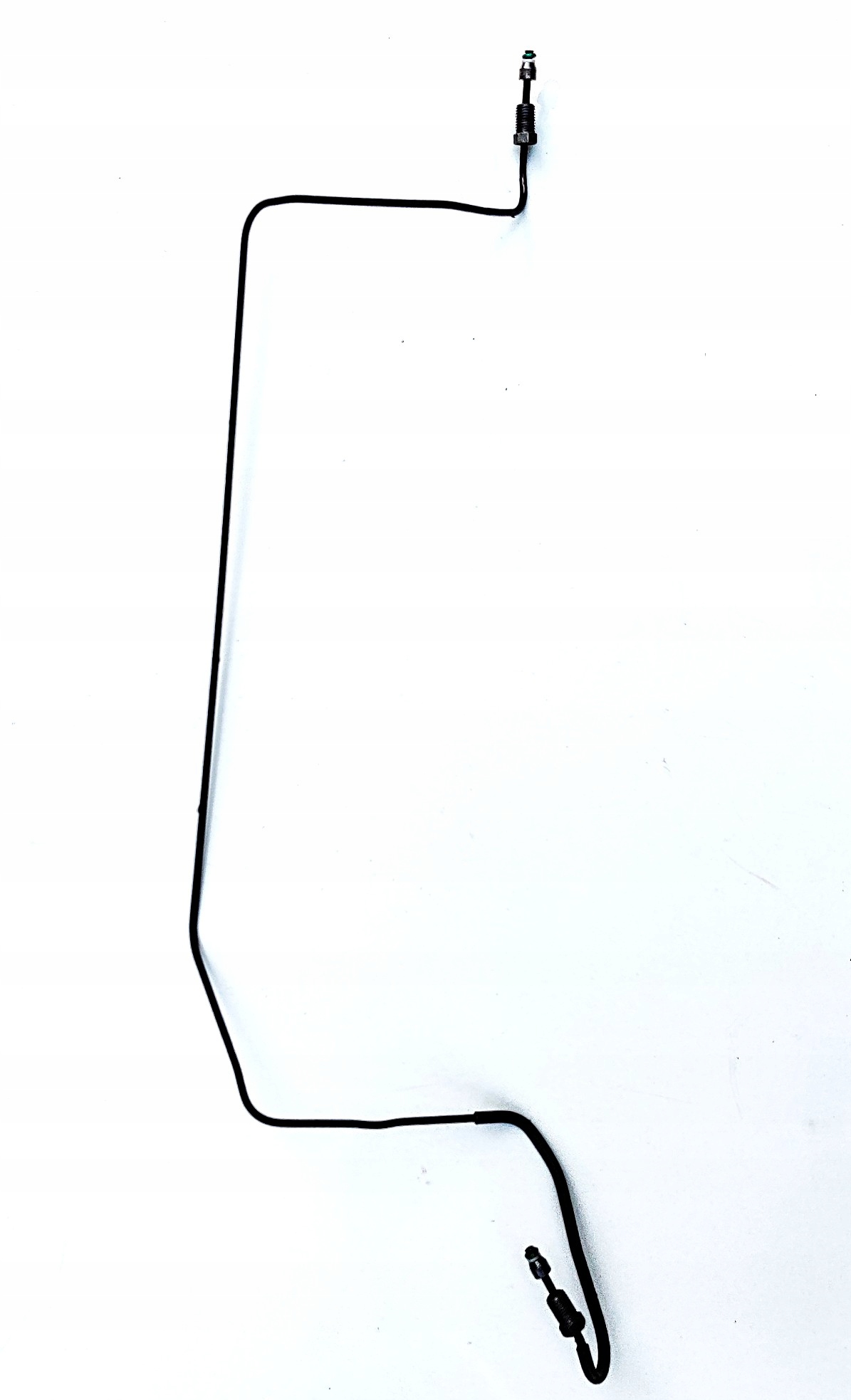 CITROEN OE # 5270QA PRZEWÓD HYDRAULIKI ZAWIESZENIA TYŁ