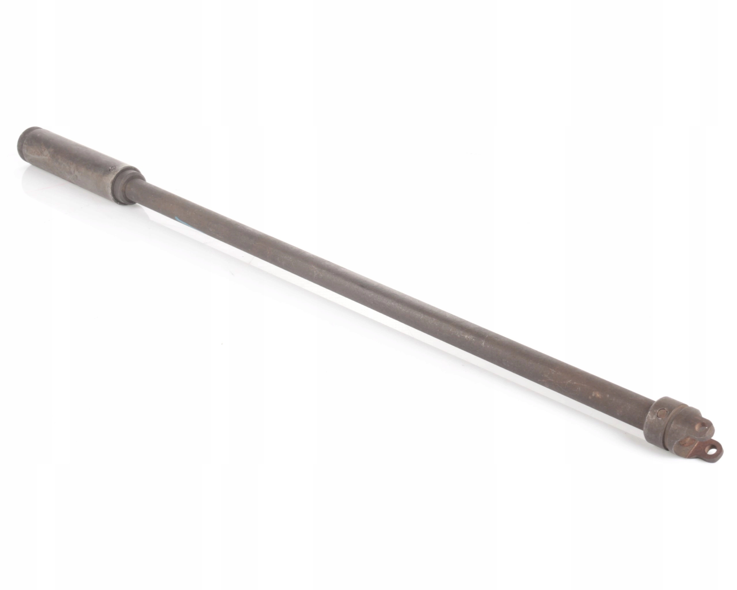 Váleček II řízení pro Ursus C-385 80277020