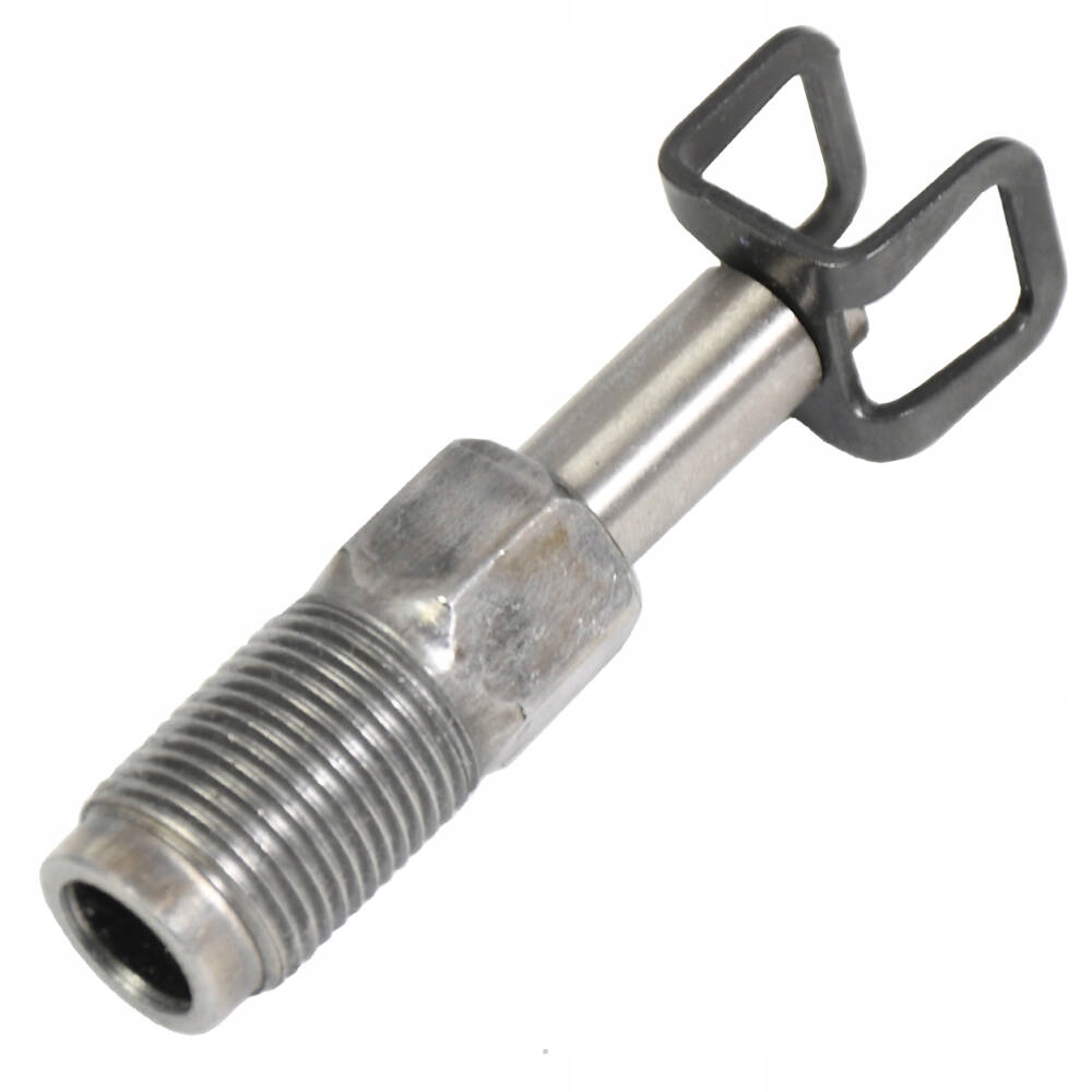 TŁOCZEK PODNOŚNIKA SAMOCHODOWEGO 2,5t PODNOSNIK SIŁOWNIK Waga produktu z opakowaniem jednostkowym 0.1 kg