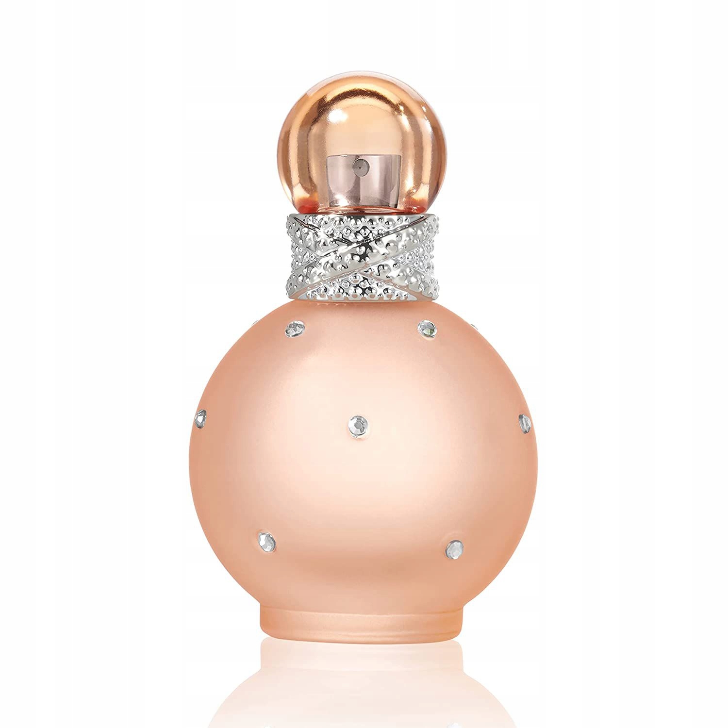 Britney Spears – Naked Fantasy Edp 100 ML