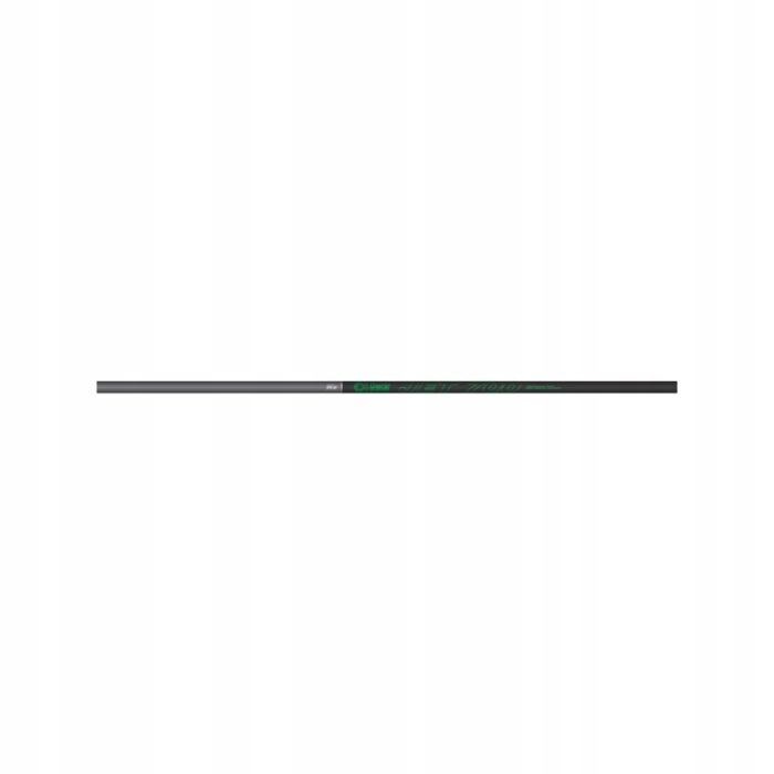 Wędka Sensas JET Tele 5m